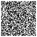 QR code with Maree Construction Co Inc contacts