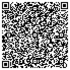 QR code with High Performance Tooling contacts