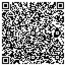 QR code with Henry Realty Corp contacts