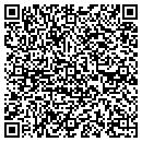 QR code with Design-Mark Corp contacts
