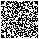 QR code with Lincoln School District contacts