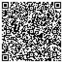 QR code with Str8 Up Entertainment contacts