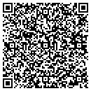 QR code with State Line Partners contacts