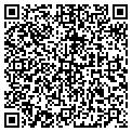 QR code with Howard D Booth contacts