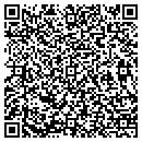 QR code with Ebert's Wine & Spirits contacts