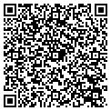 QR code with Paulettes Ballet Studio contacts