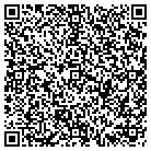 QR code with Montessori Academy Of Mobile contacts