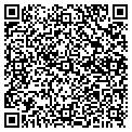 QR code with Firestone contacts