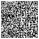QR code with Ken Silvia Design contacts
