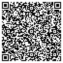 QR code with Stop & Save contacts