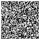 QR code with Brockton Courier contacts