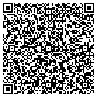 QR code with Bay State Building & Design contacts