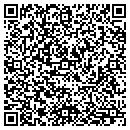 QR code with Robert F Kelley contacts