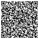 QR code with Kiddie Haven Day Care contacts