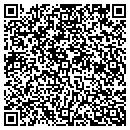 QR code with Gerald C Gladstone MD contacts