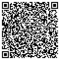QR code with Big City contacts