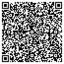 QR code with Temple Emanuel contacts
