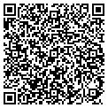 QR code with Burnham Transport Corp contacts