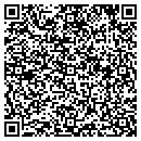 QR code with Doyle Doyle & Edwards contacts