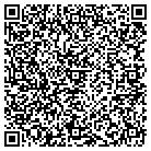 QR code with Greater Media Inc contacts