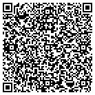 QR code with Diamond Mortgage Service Inc contacts
