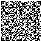QR code with Academic Management Service Corp contacts