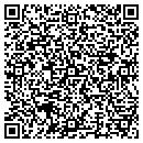 QR code with Priority Associates contacts