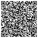 QR code with Invitations By Jeana contacts