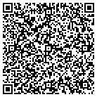QR code with Changing Spaces Of Cape Cod contacts