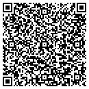QR code with Weldon Hearing Assoc contacts