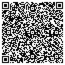 QR code with Daviau Construction contacts