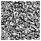 QR code with Lynn Water Bd Pumping Sta contacts