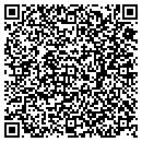 QR code with Lee Munder Capital Group contacts