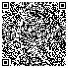 QR code with Schlicher Communications contacts