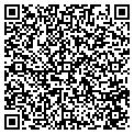 QR code with Dots Inc contacts