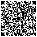 QR code with BMS Consulting contacts