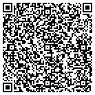 QR code with National Auto Accessories contacts