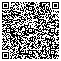 QR code with T-Mobile contacts