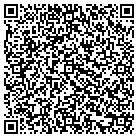 QR code with Interactive Education Network contacts