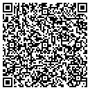 QR code with Demir Remodeling contacts