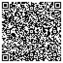 QR code with Laidlaw Corp contacts