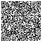 QR code with Bay Colony Railroad contacts