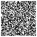 QR code with Muscular Therapy Works contacts
