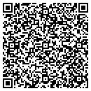 QR code with Quality Staffing contacts