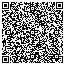 QR code with Apl Service LLC contacts