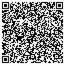 QR code with Barry J Marcus Watchmaker contacts