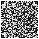 QR code with Custom Renovations contacts