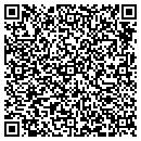 QR code with Janet Abbott contacts