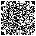 QR code with Shapex contacts
