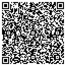 QR code with Hydroxyl Systems Inc contacts